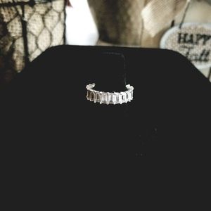 eternity band